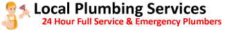 Rnch Cascades CA 24 Hour Plumbers